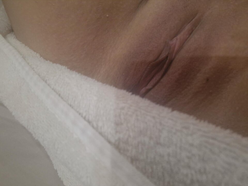 1000029580.jpg - Sylkaaa