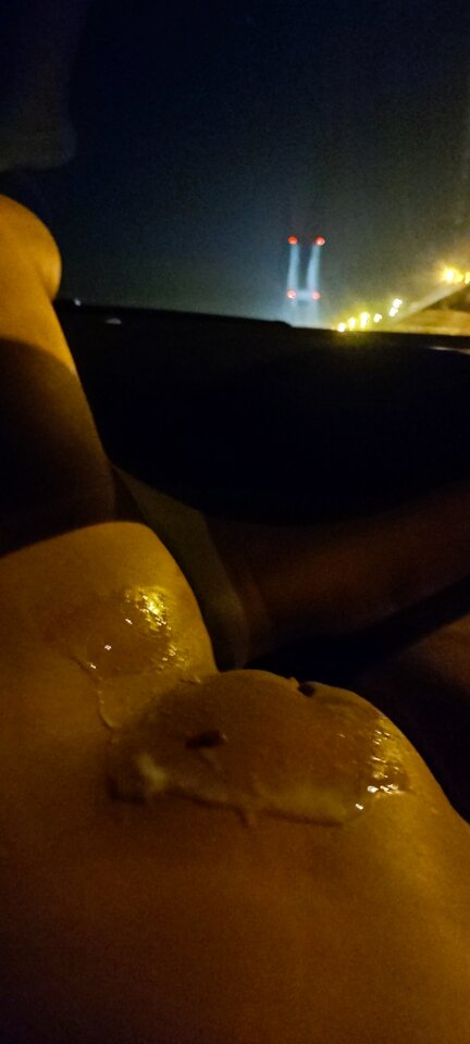 IMG_20250119_175256.jpg - Fajnimy2