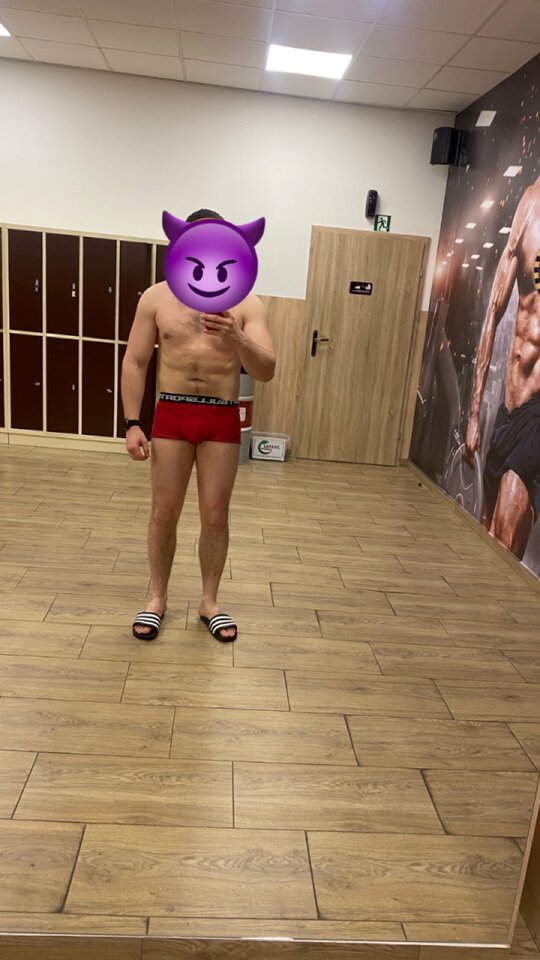 IMG_5030.jpeg - Rzeszowiak28