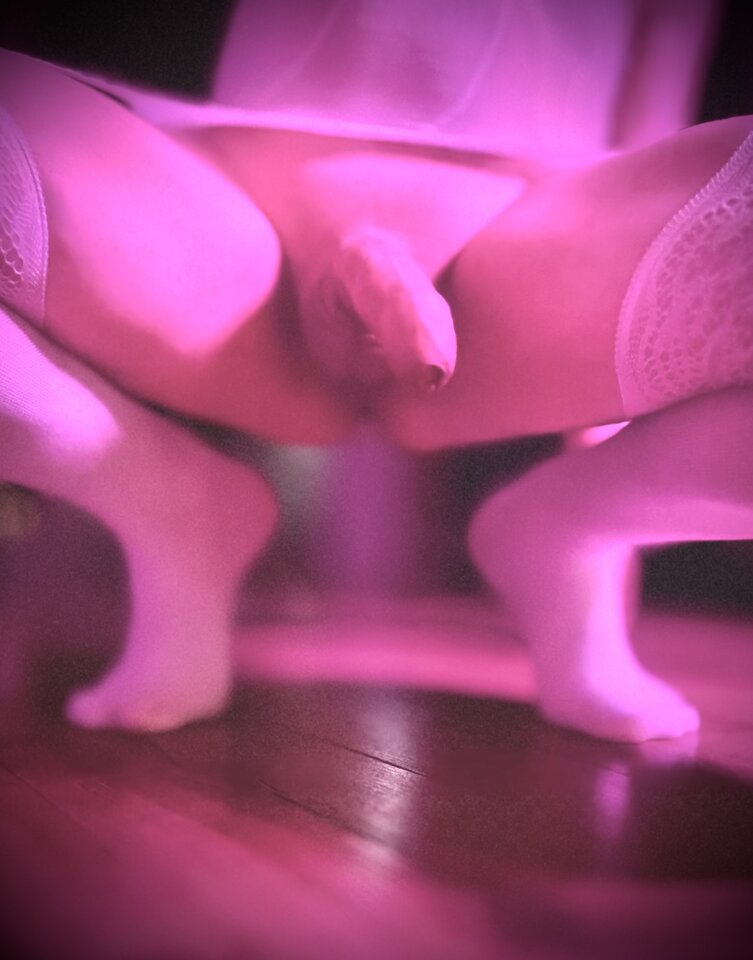  Ochota…na… - Carollyne