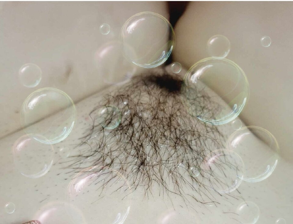 1000006695.jpg - MBSL