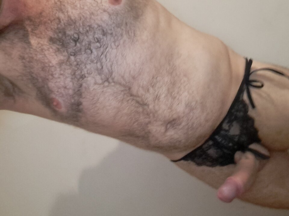 20240828_214849.jpg - Ostrokry