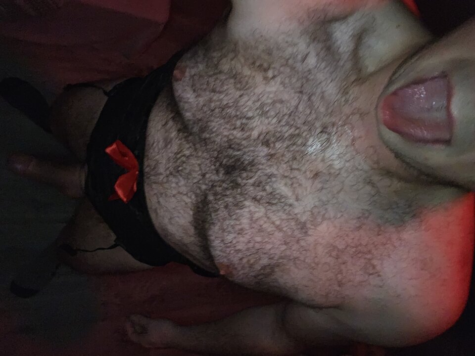 20241206_230211.jpg - Ostrokry