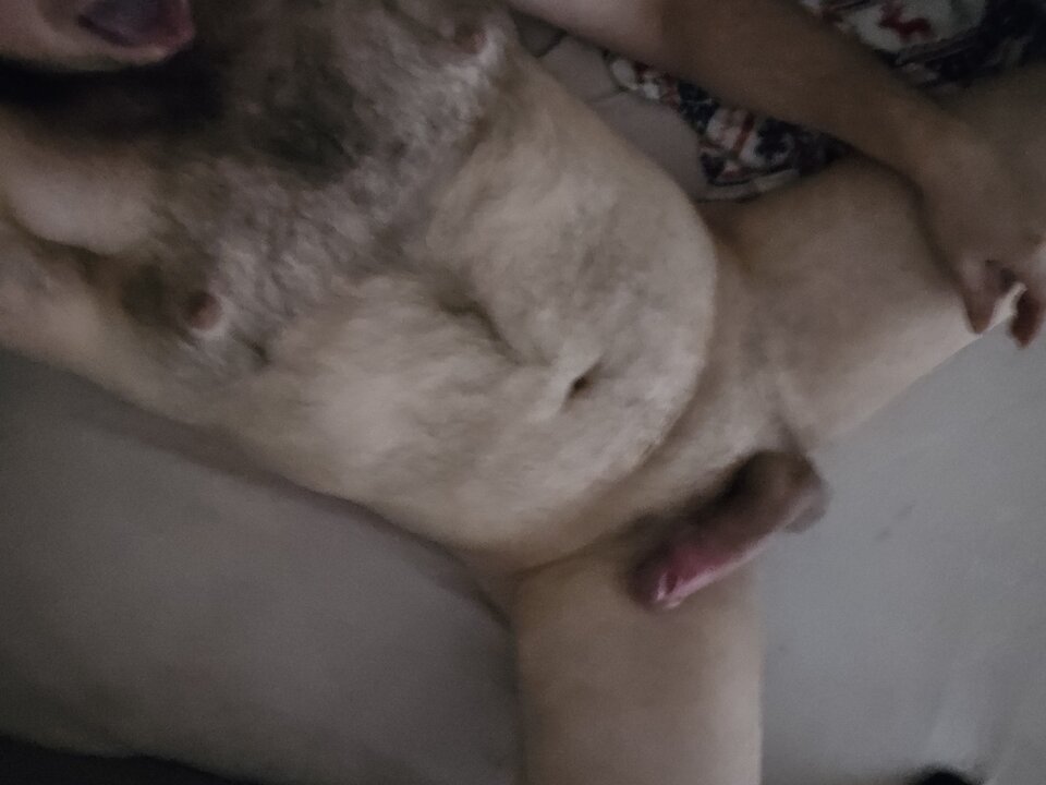 20241128_220247(0).jpg - Ostrokry