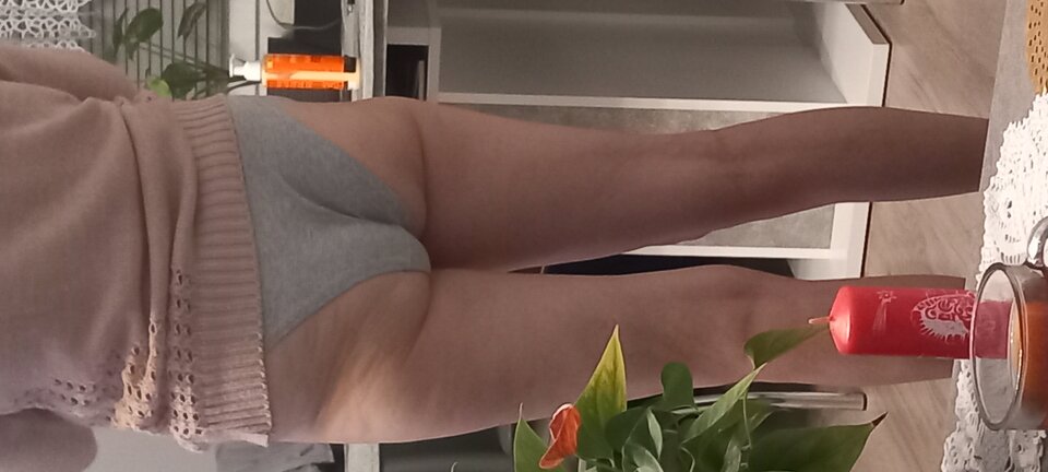 1000000193.jpg - 123artus