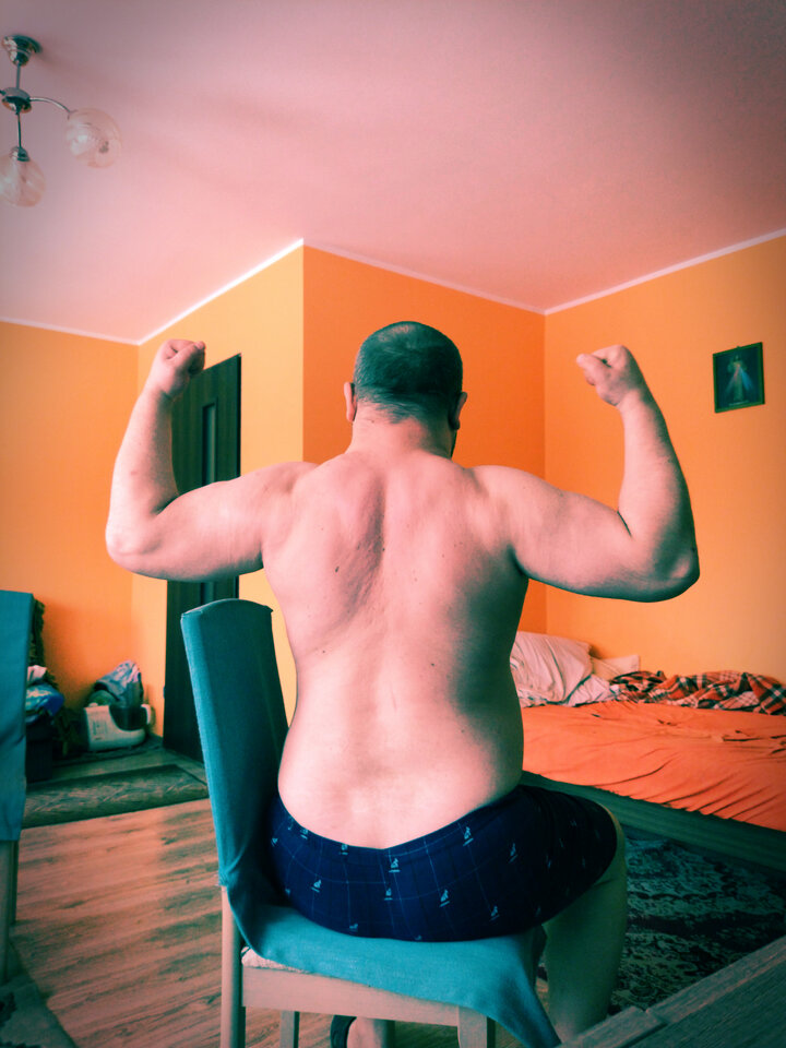 1000006862.jpg - DawidFacebook