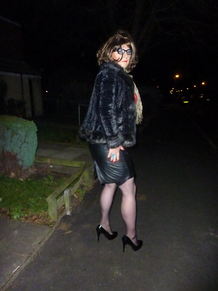 P1100201.JPG - Oliviaheels