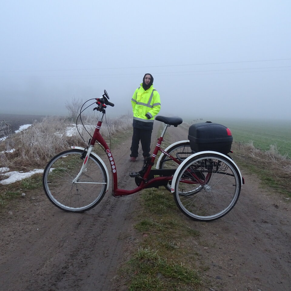 DSC03914.JPG - bojman8