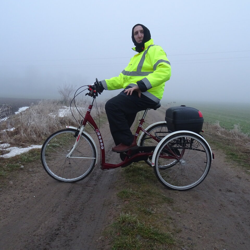 DSC03915.JPG - bojman8