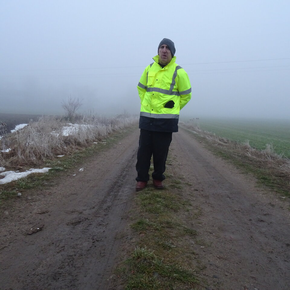 DSC03920.JPG - bojman8