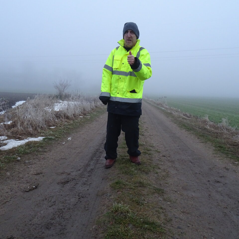 DSC03921.JPG - bojman8