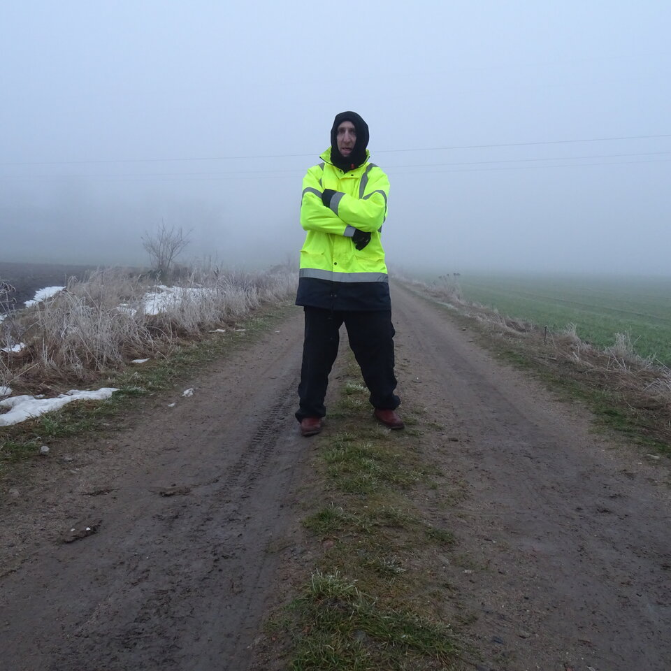 DSC03918.JPG - bojman8