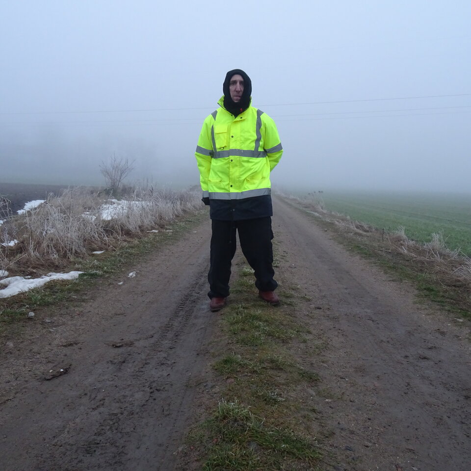 DSC03917.JPG - bojman8