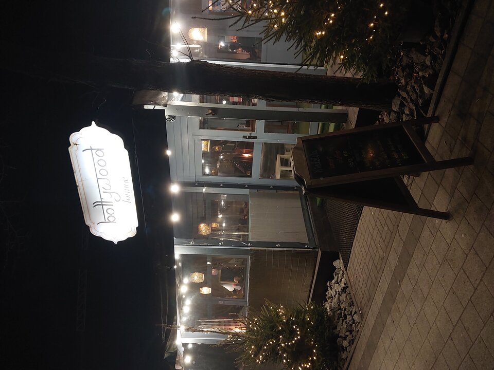 1000022369.jpg - KTPARA40