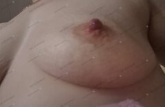 Mam i ja🤭😈😇. Czas się pobawić 👅🤘🤘