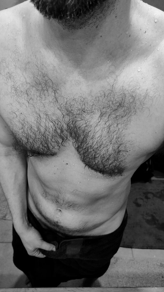 IMG_20240214_083652.jpg - boskii_