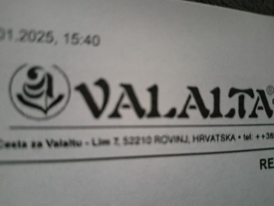 IMG20250119154237.jpg - Calusnapara