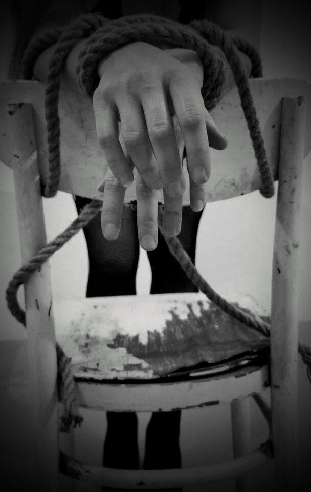 1000003928.jpg - Tanczacazwiatrem