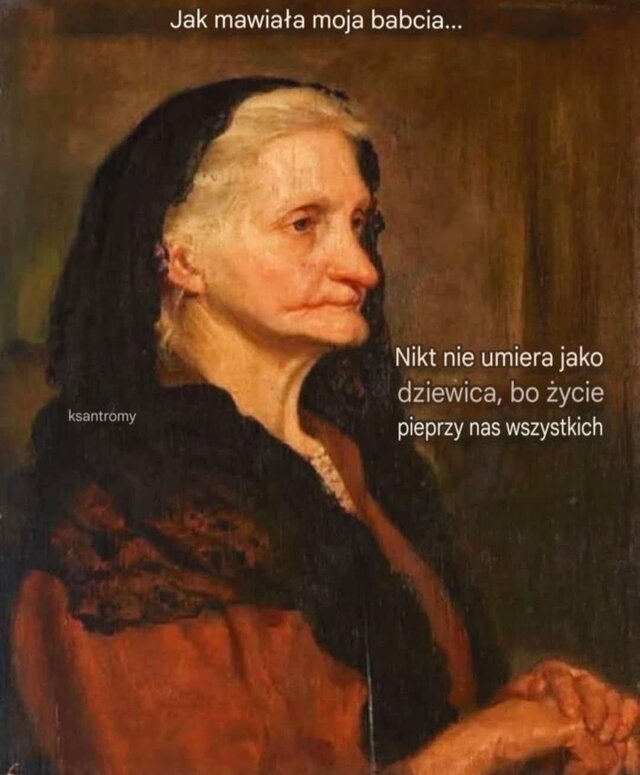 PuchatekpiwkowaWielebny