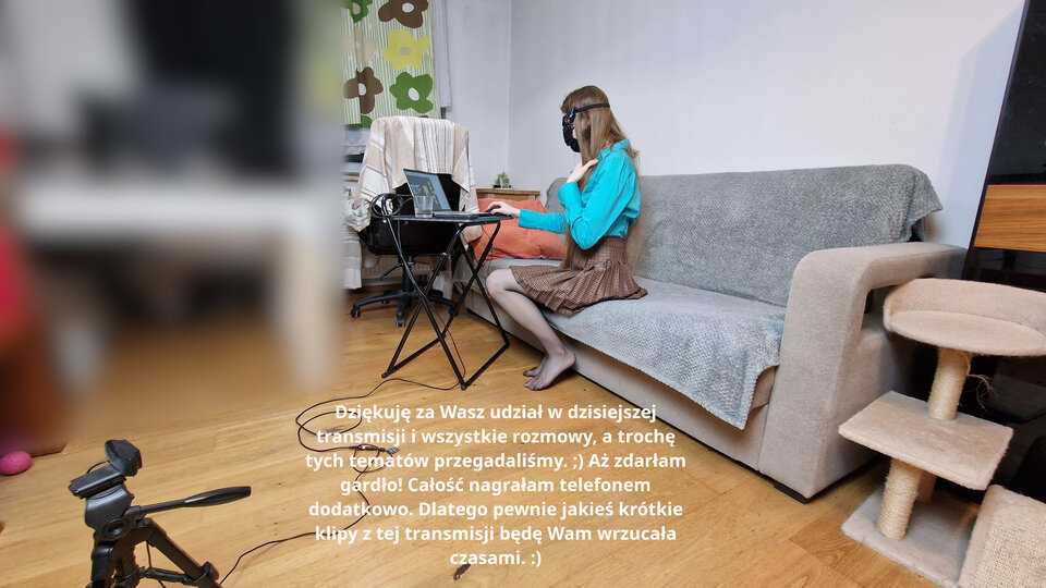 2025-01-19 20250119_200902.jpg - KrolowaOlszyn