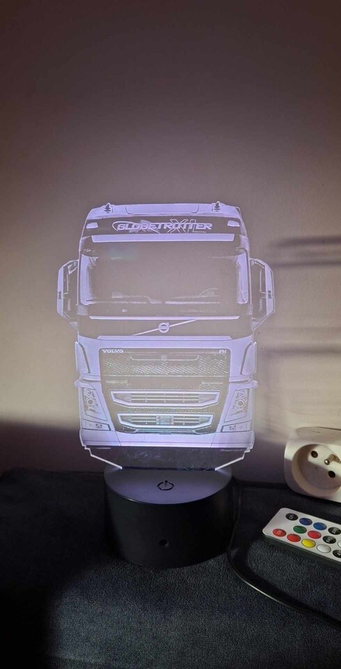received_615239587718741.jpeg - truckinggirl
