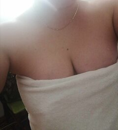 IMG_20250119_225915.jpg