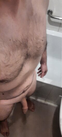1714064109693.jpg
