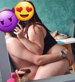 20250118_131257.jpg