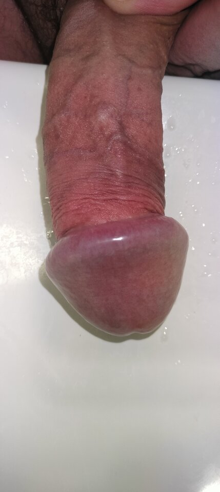 1000028174.jpg - szatan24