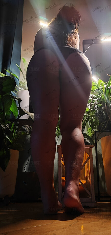 1000032785.jpg - Nazlosc