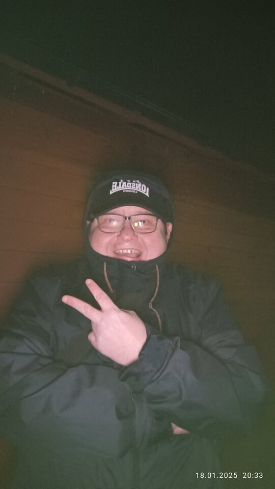 1000007710.jpg - Lubelski83