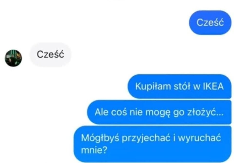 1000013238.jpg - Operator_odkurzacza