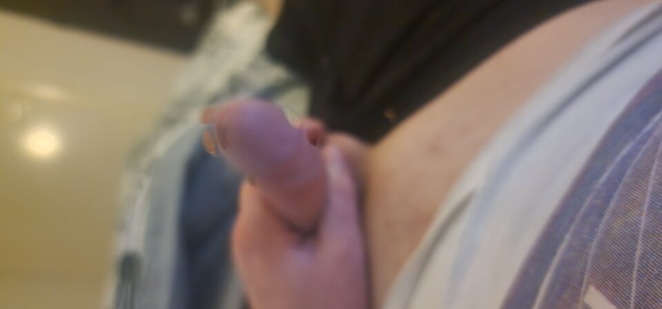 1000006644.jpg - Pawel2018pl