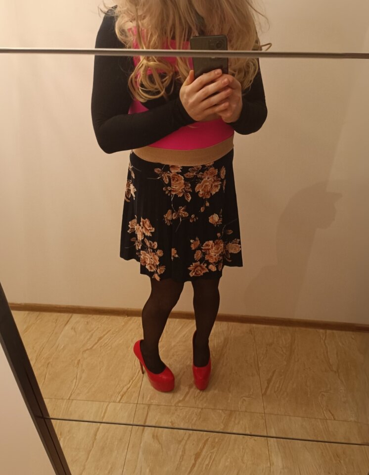 1000022341.jpg - Ameliatrans