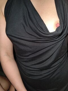 DSC_0312.JPG