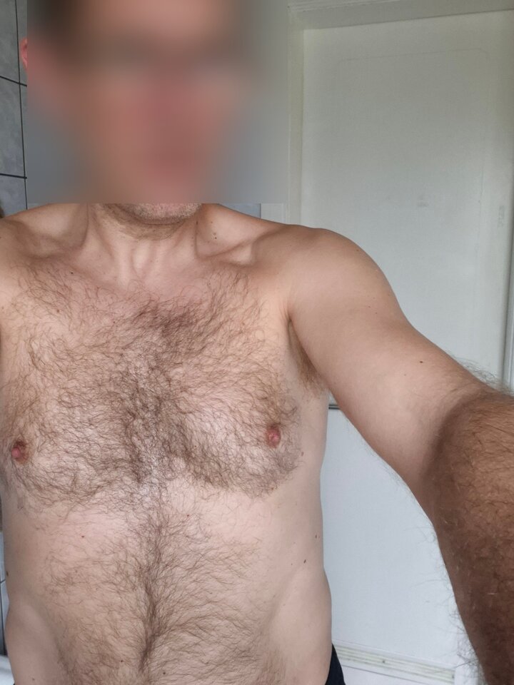 20250119_111246.jpg - marcinek30