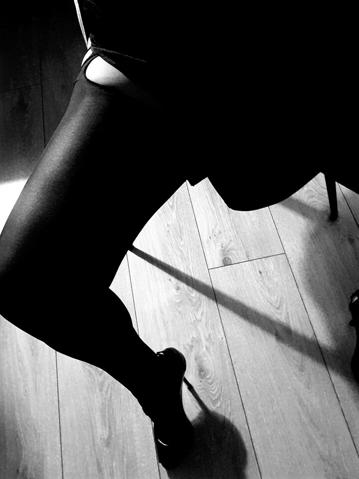 20250118_215819.jpg - Master_and_Lilybitch