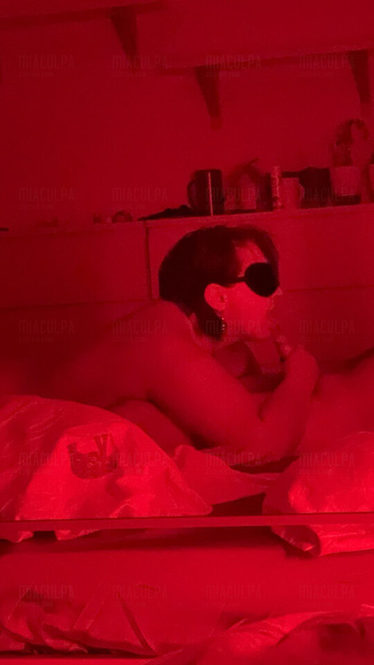 IMG_0883.jpeg - Miaculpa