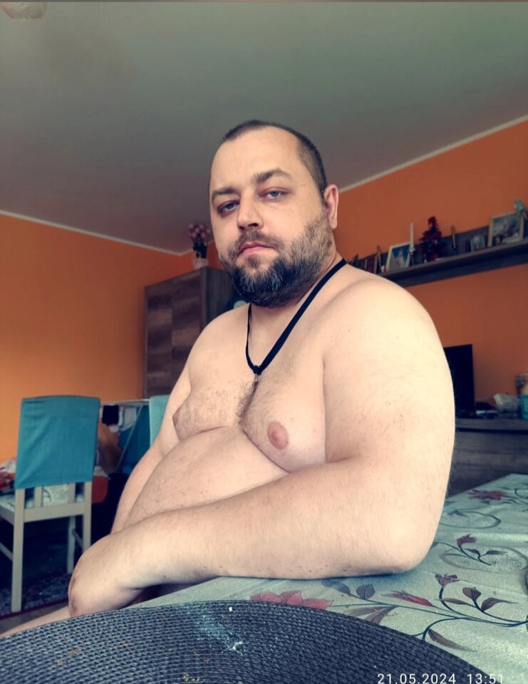 1000006957.jpg - DawidFacebook