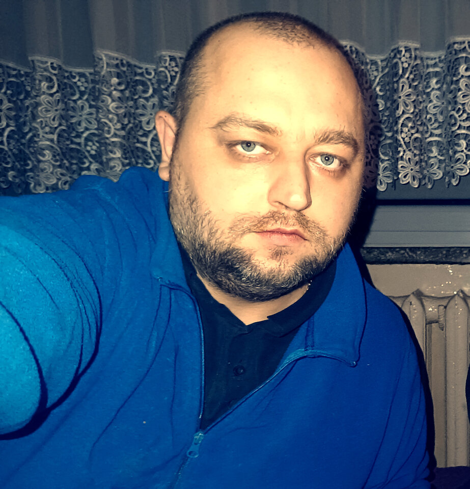 1000007199.jpg - DawidFacebook