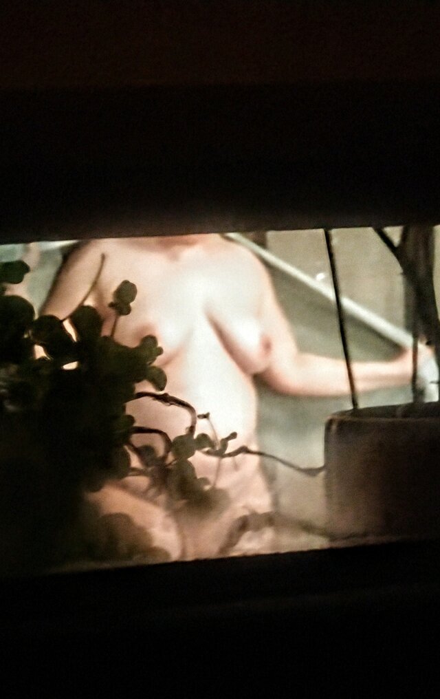 Kristen50