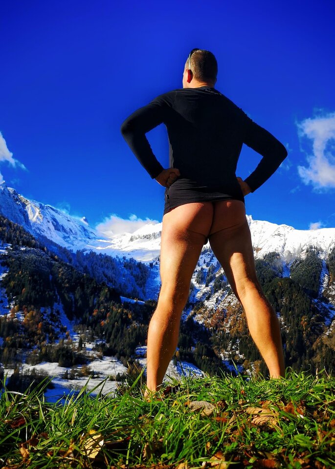 IMG-20250114-WA0013.jpg - NaturFKK