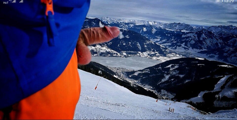 Screenshot_20230225_132924_com.colure.app.privacygallery.jpg_edi - NaturFKK