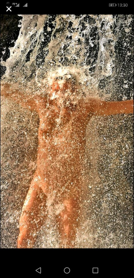 Screenshot_20250112_102808_recoverdeletedphotosvideos.photorecov - NaturFKK