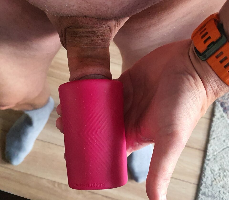 20241116_152025.jpg - Bareback60