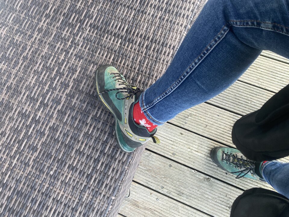 IMG_1018.jpeg - May_Day