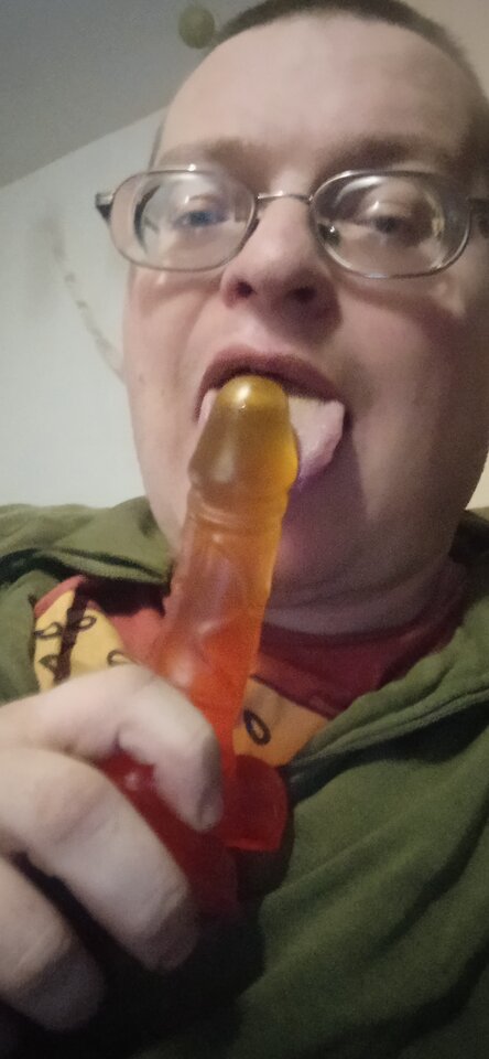 IMG_20250120_083422.jpg - maxsii990