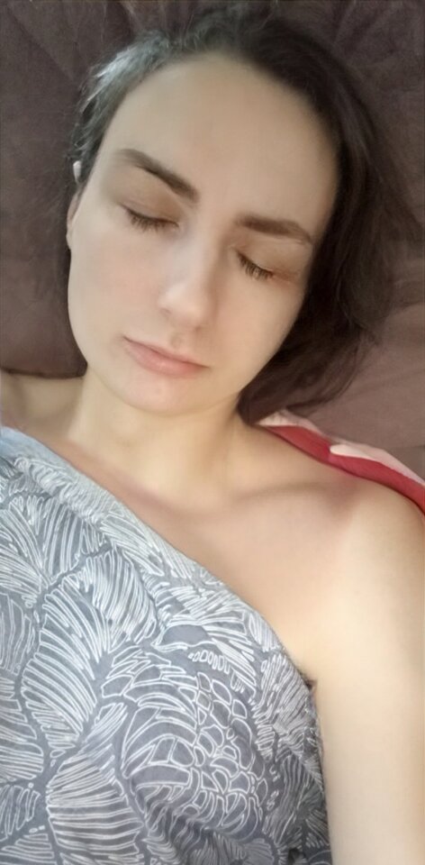 1000000319.jpg - PieknaMadziaXXX