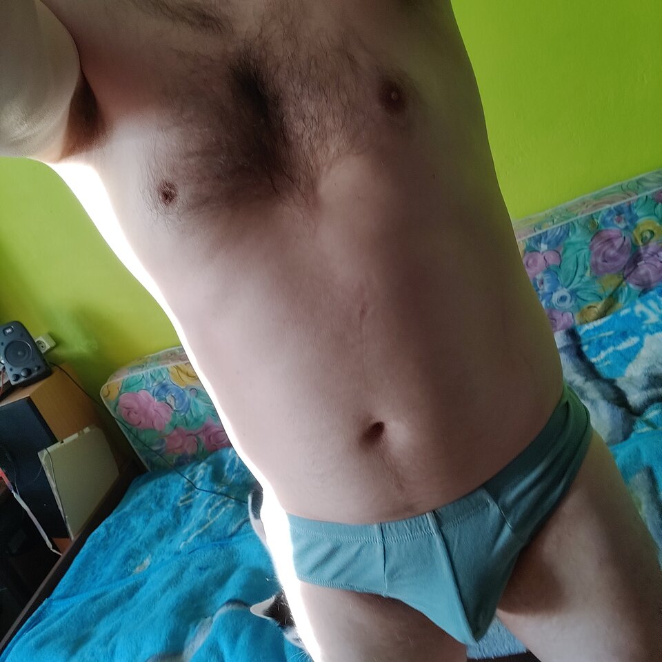 IMG_20250120_094634.jpg - Nibybisex82