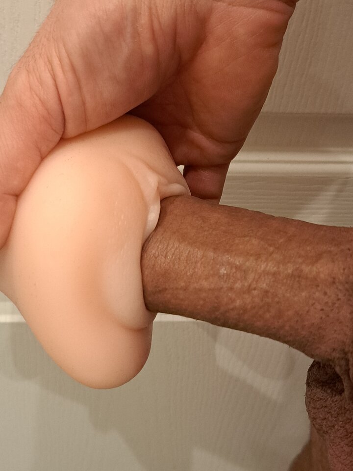 1000030422.jpg - slonik24